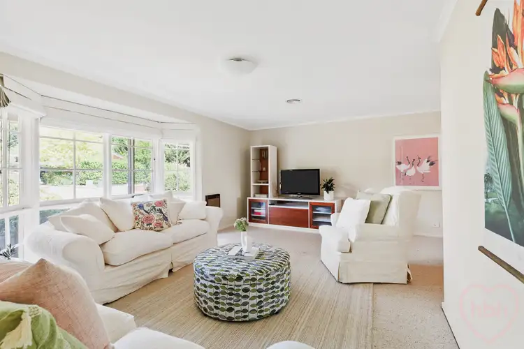 Fifth view of Homely house listing, 3 Ennor Crescent, Florey ACT 2615