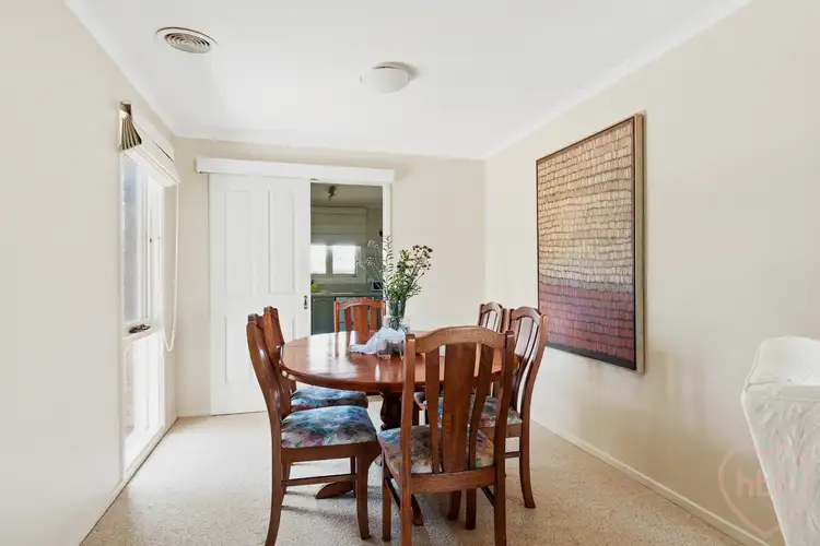 Sixth view of Homely house listing, 3 Ennor Crescent, Florey ACT 2615