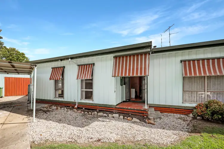 Second view of Homely house listing, 18 Cameron Crescent, East Bairnsdale VIC 3875