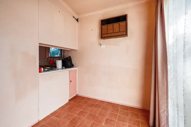 Fourth view of Homely house listing, 18 Cameron Crescent, East Bairnsdale VIC 3875