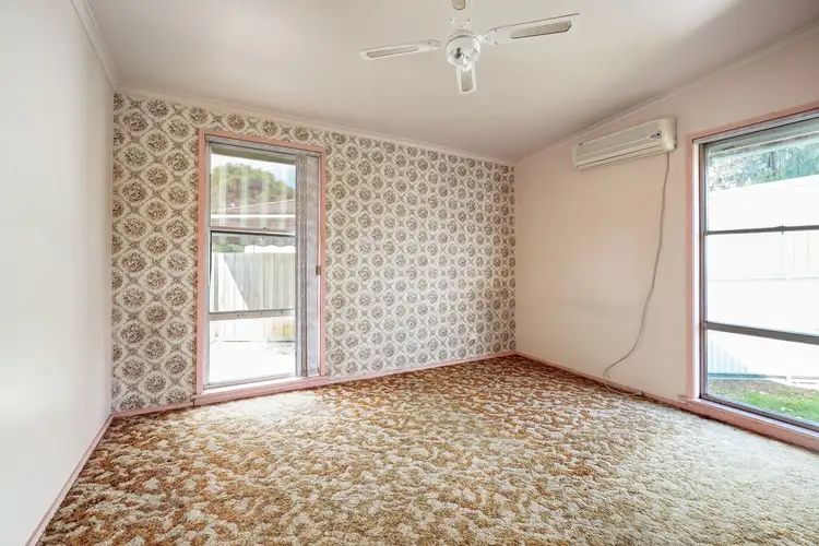 Seventh view of Homely house listing, 18 Cameron Crescent, East Bairnsdale VIC 3875