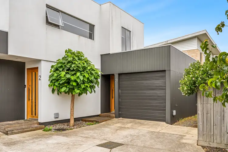 3/19 Wells Street, Warrnambool VIC 3280