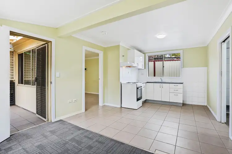 Seventh view of Homely house listing, Address available on request