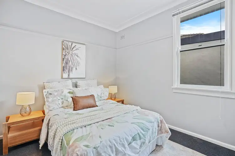 Seventh view of Homely house listing, 3 Rumsey Crescent, Dundas Valley NSW 2117