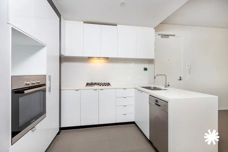 Third view of Homely apartment listing, 6/1 Hallam Way, Rivervale WA 6103