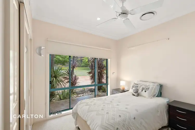 Sixth view of Homely house listing, 18 Serrata Place, Hill Top NSW 2575
