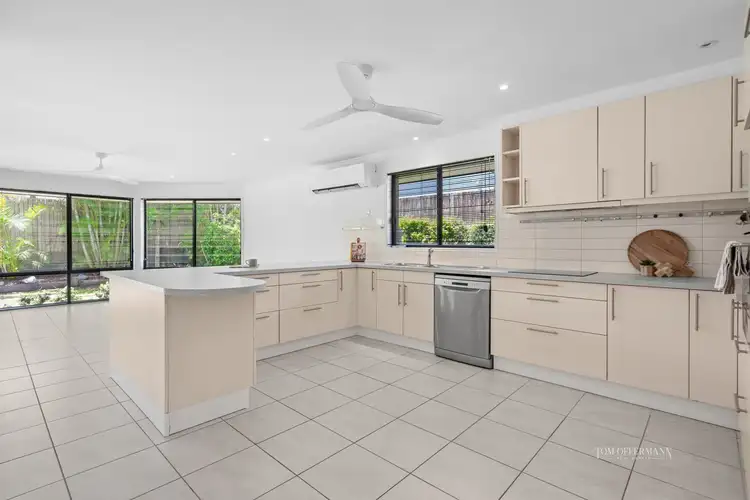 Fifth view of Homely house listing, 24 Fairway Parade, Peregian Springs QLD 4573