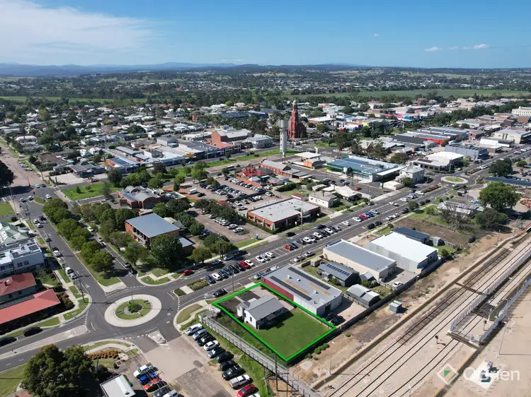 131 MacLeod Street, Bairnsdale VIC 3875