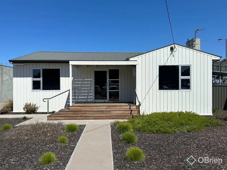 Second view of Homely house listing, 131 MacLeod Street, Bairnsdale VIC 3875