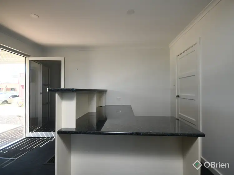 Fifth view of Homely house listing, 131 MacLeod Street, Bairnsdale VIC 3875