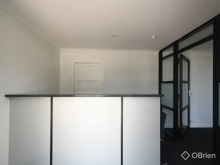 Sixth view of Homely house listing, 131 MacLeod Street, Bairnsdale VIC 3875