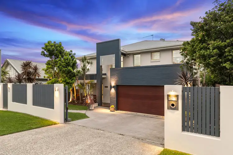 29 South Creek Road, Dee Why NSW 2099