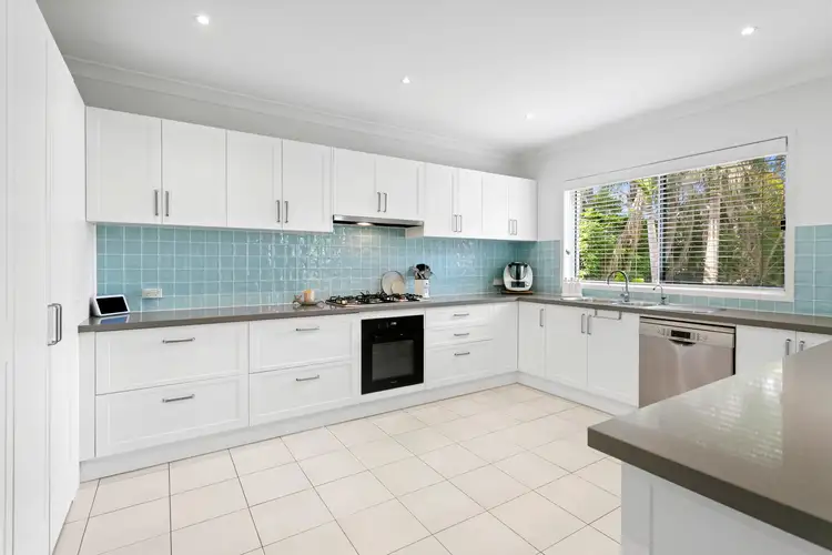 Fifth view of Homely house listing, 29 South Creek Road, Dee Why NSW 2099