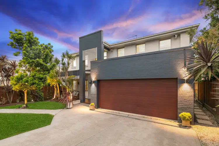 Sixth view of Homely house listing, 29 South Creek Road, Dee Why NSW 2099