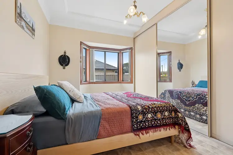 Third view of Homely house listing, 8 Kemblawarra Road, Warrawong NSW 2502