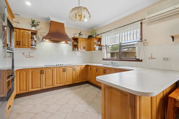 Fourth view of Homely house listing, 8 Kemblawarra Road, Warrawong NSW 2502