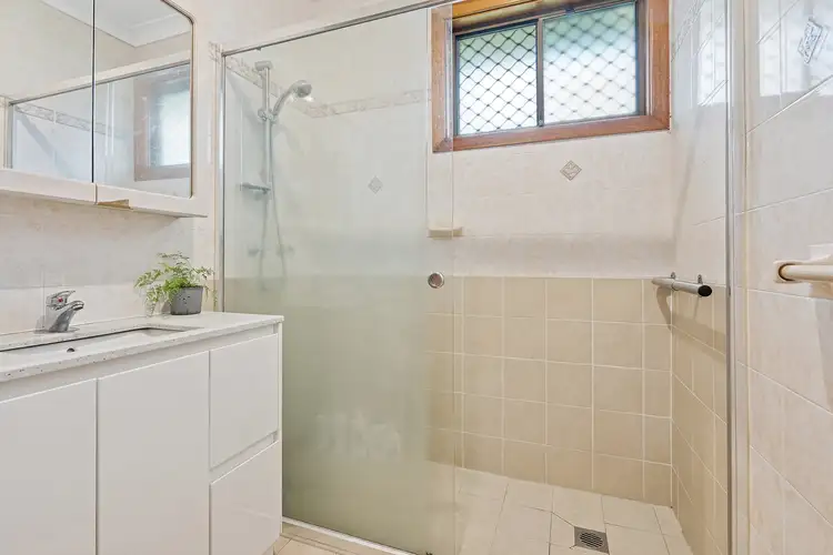 Fifth view of Homely house listing, 8 Kemblawarra Road, Warrawong NSW 2502