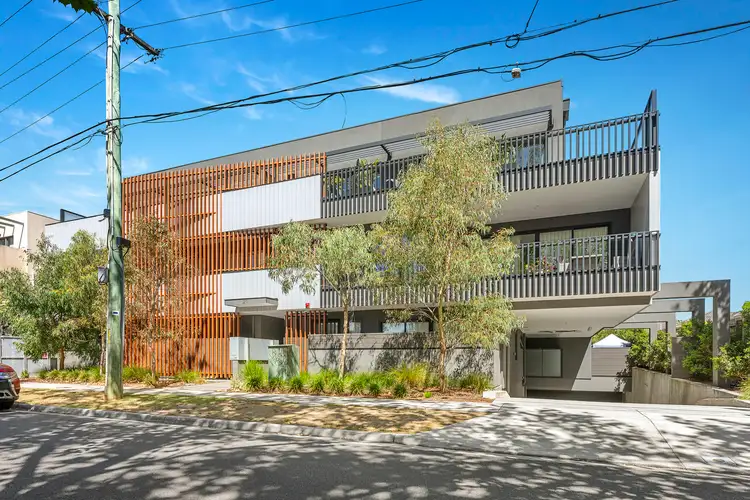 303/21-23 Bourke Street, Ringwood VIC 3134