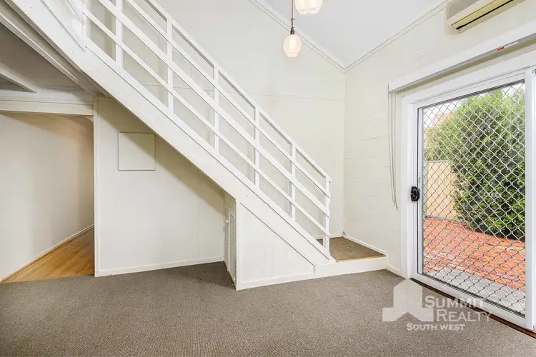 Fourth view of Homely house listing, 22 Castieau Street, Burekup WA 6227