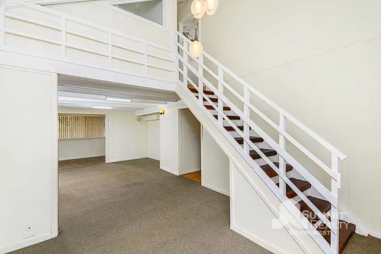 Fifth view of Homely house listing, 22 Castieau Street, Burekup WA 6227