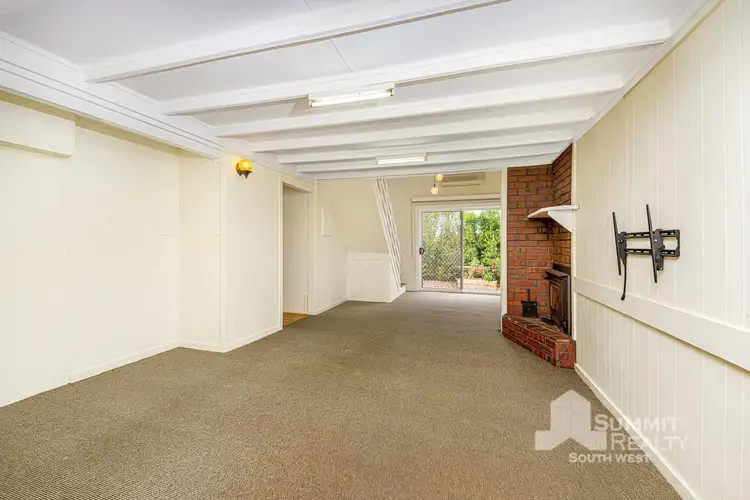 Sixth view of Homely house listing, 22 Castieau Street, Burekup WA 6227