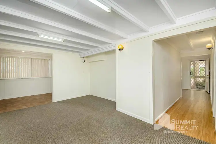 Seventh view of Homely house listing, 22 Castieau Street, Burekup WA 6227