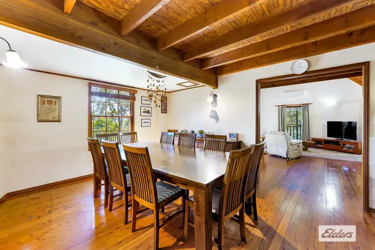 Fourth view of Homely house listing, 18 Bumble Hill Road, Yarramalong NSW 2259