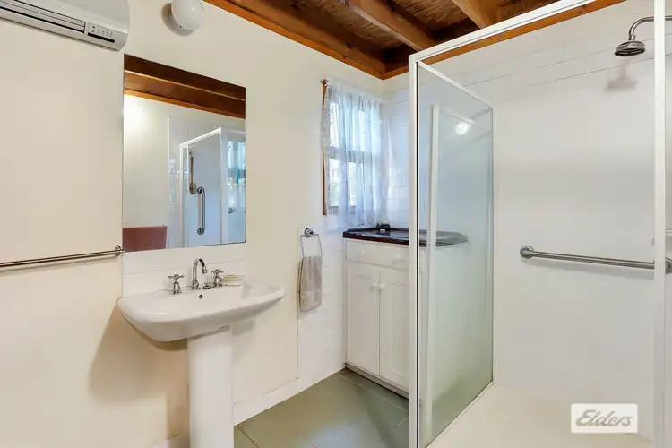 Sixth view of Homely house listing, 18 Bumble Hill Road, Yarramalong NSW 2259