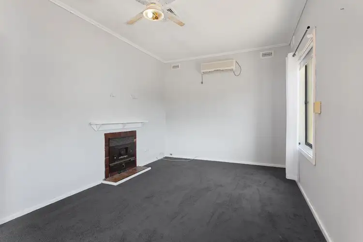 Third view of Homely house listing, 127 Verran Terrace, Port Lincoln SA 5606