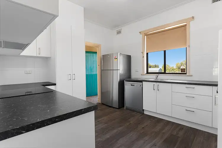 Fourth view of Homely house listing, 127 Verran Terrace, Port Lincoln SA 5606