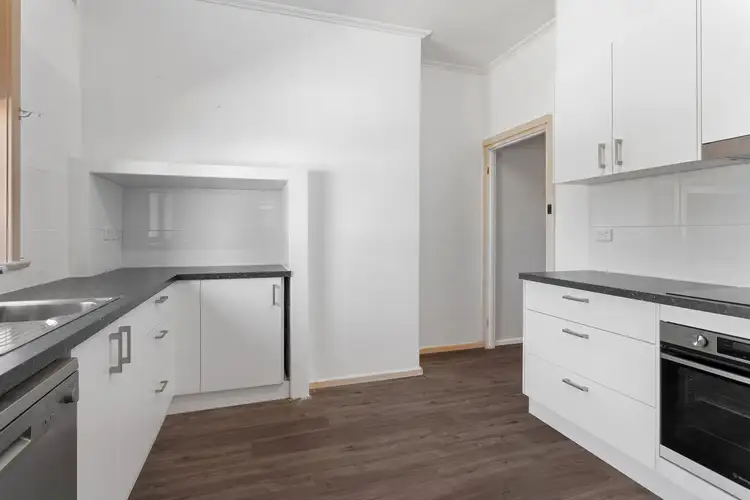 Fifth view of Homely house listing, 127 Verran Terrace, Port Lincoln SA 5606