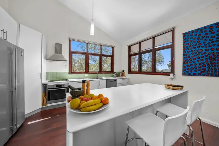Fourth view of Homely house listing, 791 Gellibrand Drive, Sandford TAS 7020