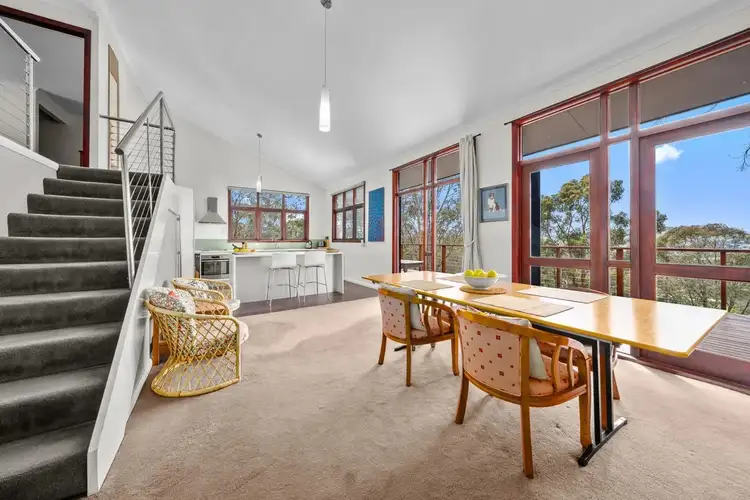 Fifth view of Homely house listing, 791 Gellibrand Drive, Sandford TAS 7020