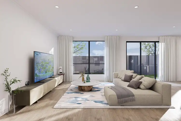 1-3/22 Diamond Avenue, Gilles Plains SA 5086