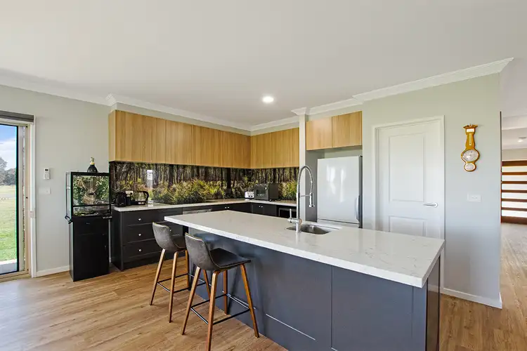 Fourth view of Homely rural property listing, 76 The Broadway, Portland VIC 3305
