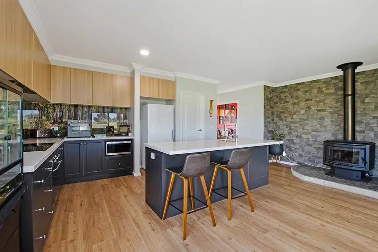 Fifth view of Homely rural property listing, 76 The Broadway, Portland VIC 3305