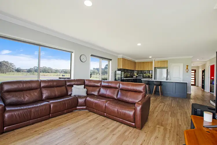 Sixth view of Homely rural property listing, 76 The Broadway, Portland VIC 3305