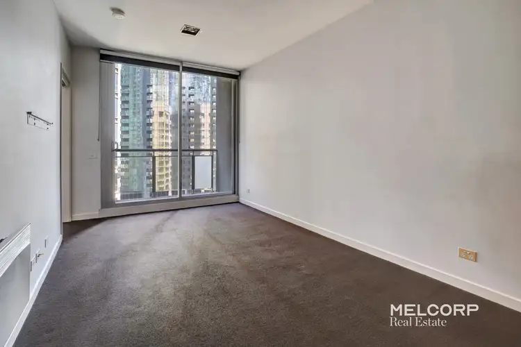 1709/8 Franklin Street, Melbourne VIC 3000