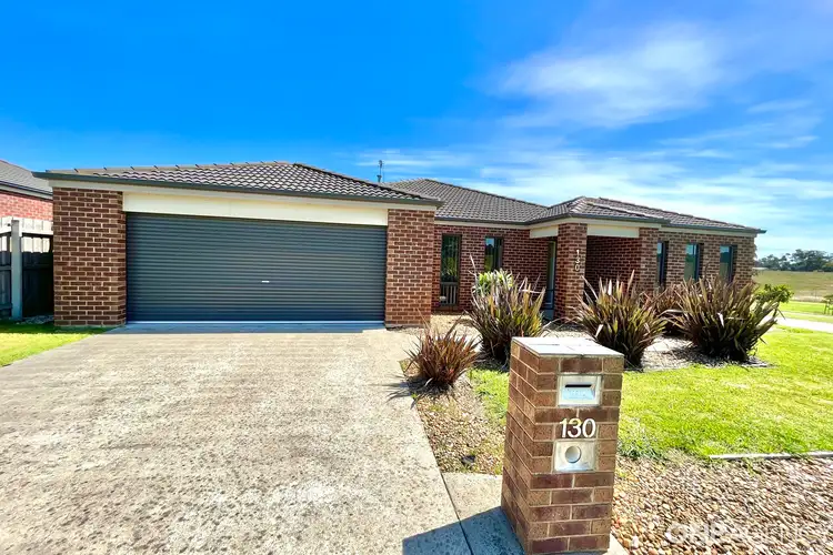 130 Ellavale Drive