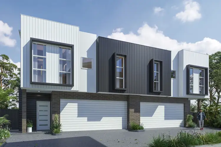Second view of Homely house listing, 91 Pur Pur Avenue, Lake Illawarra NSW 2528