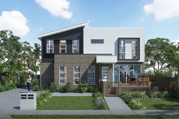 Third view of Homely house listing, 91 Pur Pur Avenue, Lake Illawarra NSW 2528