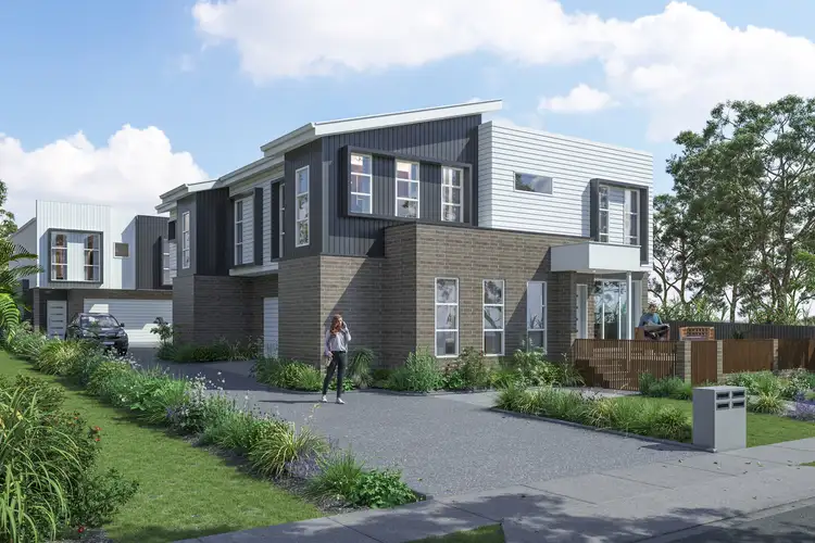 Fourth view of Homely house listing, 91 Pur Pur Avenue, Lake Illawarra NSW 2528