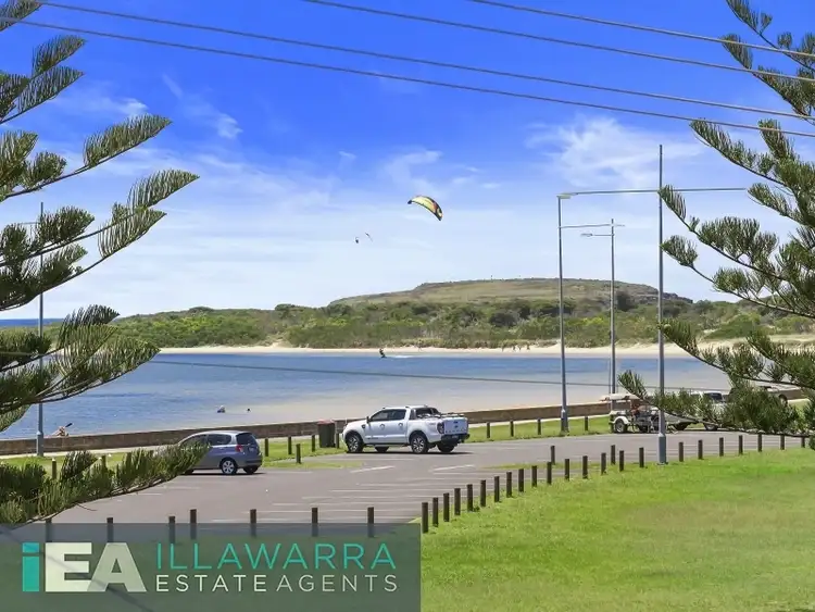 Fifth view of Homely house listing, 91 Pur Pur Avenue, Lake Illawarra NSW 2528