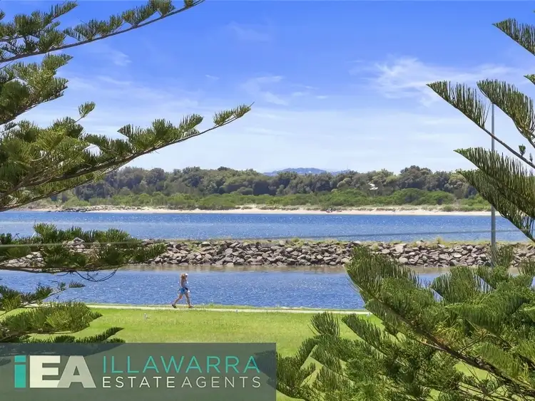 Sixth view of Homely house listing, 91 Pur Pur Avenue, Lake Illawarra NSW 2528