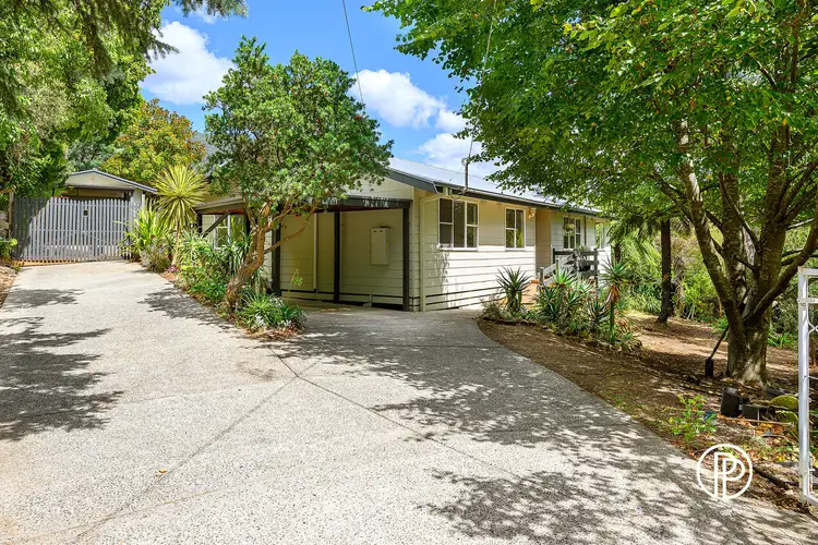 16 Rupert Road