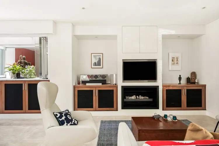 Third view of Homely house listing, 26 Parkham Street, Surry Hills NSW 2010