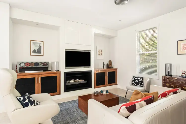 Fourth view of Homely house listing, 26 Parkham Street, Surry Hills NSW 2010