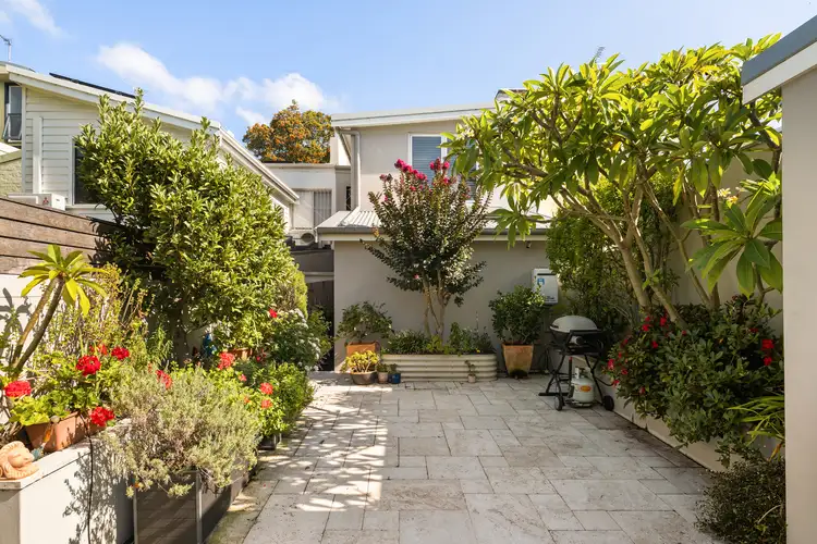 Fifth view of Homely house listing, 26 Parkham Street, Surry Hills NSW 2010