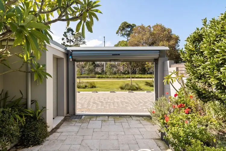 Sixth view of Homely house listing, 26 Parkham Street, Surry Hills NSW 2010