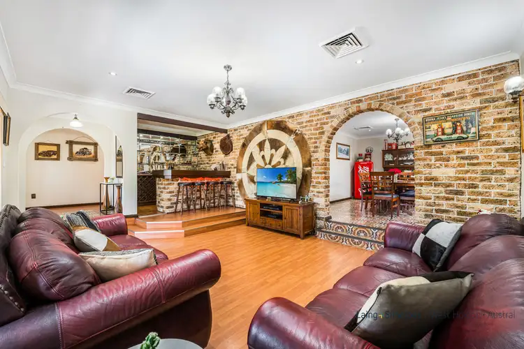 Fifth view of Homely house listing, 26 Roma Avenue, Mount Pritchard NSW 2170